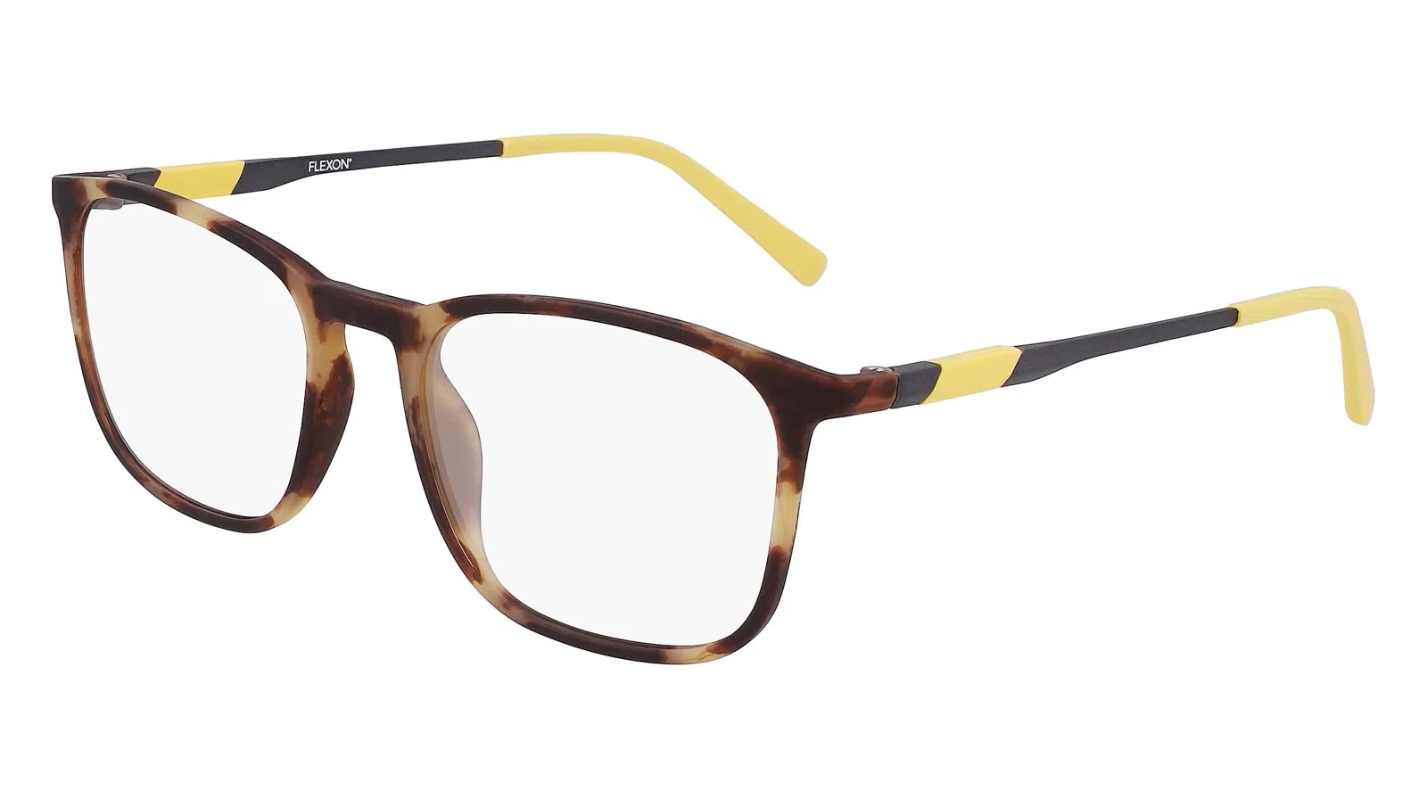 Flexon EP8017 Eyeglasses - view 3